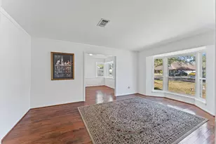 9707 Rocktree Dr, Houston, TX 77040 - Photo 4