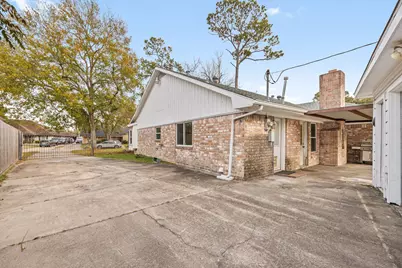 9707 Rocktree Drive, Houston, TX 77040 - Photo 24