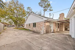 9707 Rocktree Dr, Houston, TX 77040 - Photo 24