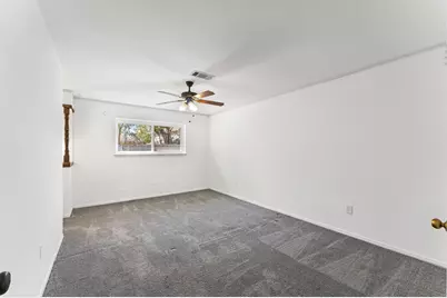 9707 Rocktree Drive, Houston, TX 77040 - Photo 20