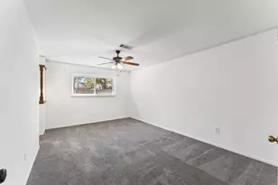 9707 Rocktree Dr, Houston, TX 77040 - Photo 20