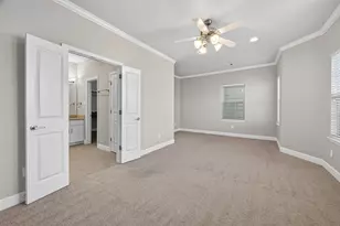 4208 Old Spanish Trl, Houston, TX 77021 - Photo 28