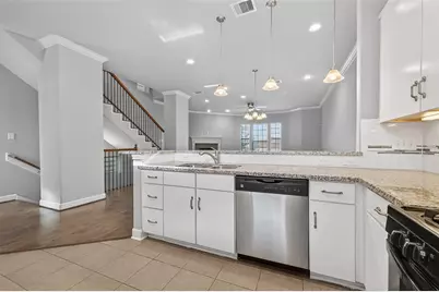 4208 Old Spanish Trail, Houston, TX 77021 - Photo 12