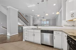 4208 Old Spanish Trl, Houston, TX 77021 - Photo 12