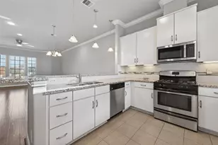 4208 Old Spanish Trl, Houston, TX 77021 - Photo 10