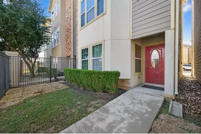 4208 Old Spanish Trail, Houston, TX 77021 - Photo 2