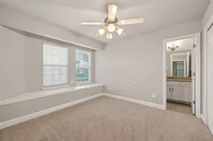 4208 Old Spanish Trl, Houston, TX 77021 - Photo 16