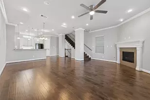 4208 Old Spanish Trl, Houston, TX 77021 - Photo 6