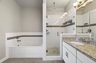 4208 Old Spanish Trl, Houston, TX 77021 - Photo 32