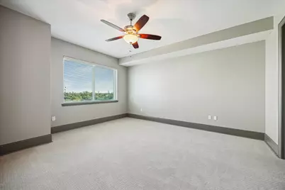 9870 Gaylord Drive #726, Houston, TX 77024 - Photo 10