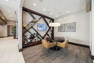 9870 Gaylord Dr, Houston, TX 77024 - Photo 24