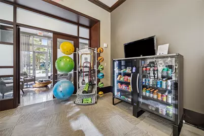 9870 Gaylord Drive #726, Houston, TX 77024 - Photo 22