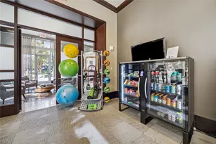 9870 Gaylord Dr, Houston, TX 77024 - Photo 22