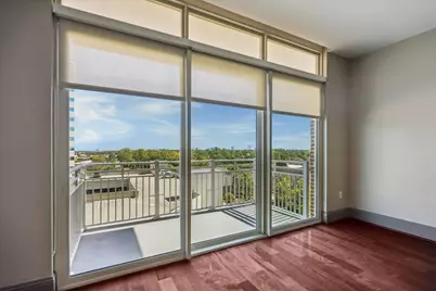 9870 Gaylord Drive #726, Houston, TX 77024 - Photo 8