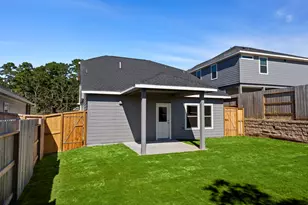 12170 Ridge Top Dr, Conroe, TX 77304 - Photo 22