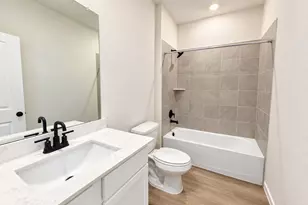 22015 Messina Springs Dr, Hockley, TX 77447 - Photo 14