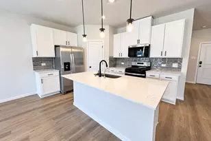 22015 Messina Springs Dr, Hockley, TX 77447 - Photo 4