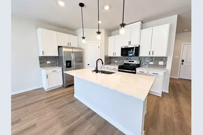 22015 Messina Springs Drive, Hockley, TX 77447 - Photo 4