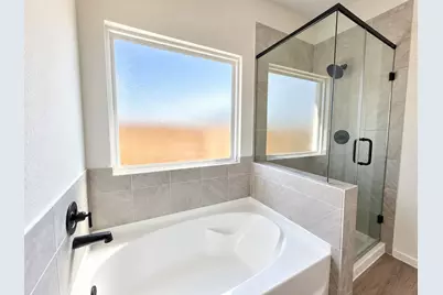22015 Messina Springs Drive, Hockley, TX 77447 - Photo 12