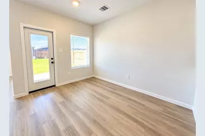 22015 Messina Springs Drive, Hockley, TX 77447 - Photo 10