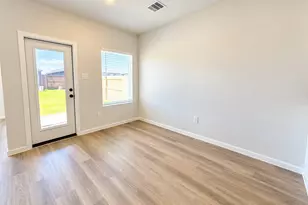 22015 Messina Springs Dr, Hockley, TX 77447 - Photo 10