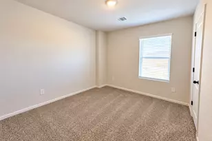 22015 Messina Springs Dr, Hockley, TX 77447 - Photo 16