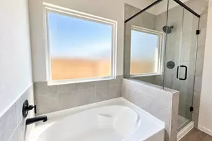 22015 Messina Springs Dr, Hockley, TX 77447 - Photo 10