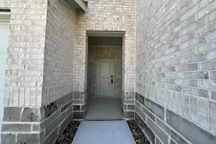 22015 Messina Springs Dr, Hockley, TX 77447 - Photo 2