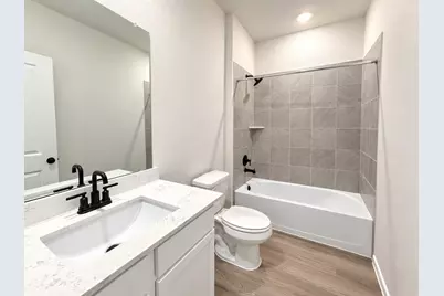 22015 Messina Springs Drive, Hockley, TX 77447 - Photo 20