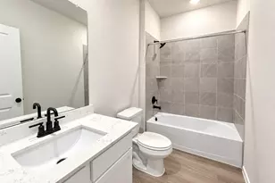 22015 Messina Springs Dr, Hockley, TX 77447 - Photo 20