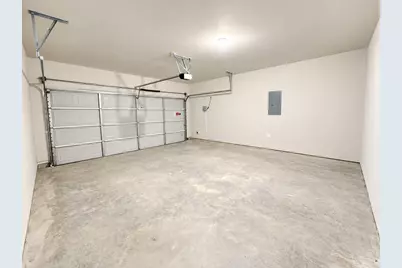 22015 Messina Springs Drive, Hockley, TX 77447 - Photo 22