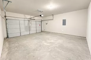 22015 Messina Springs Dr, Hockley, TX 77447 - Photo 22