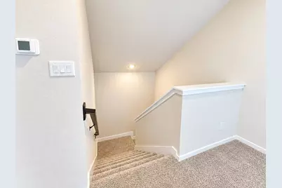 22015 Messina Springs Drive, Hockley, TX 77447 - Photo 16