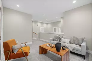 5925-5927 Wheatley St, Houston, TX 77091 - Photo 20