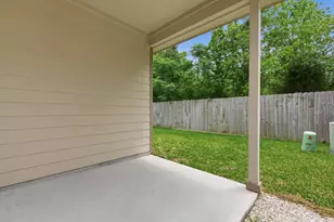 2811 Topiary Ln, Houston, TX 77014 - Photo 28