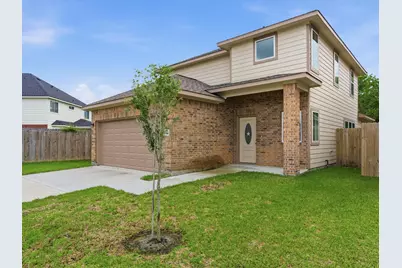 2811 Topiary Lane, Houston, TX 77014 - Photo 4