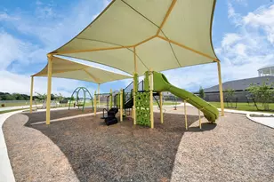 2105 Cypress Grv Dr, Texas City, TX 77590 - Photo 18