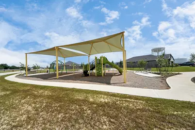 2105 Cypress Grove Drive, Texas City, TX 77590 - Photo 16