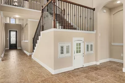 5111 Ridge Beam Lane, Spring, TX 77389 - Photo 12