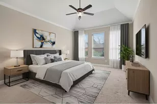 5111 Ridge Beam Ln, Spring, TX 77389 - Photo 18