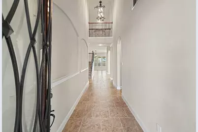 5111 Ridge Beam Lane, Spring, TX 77389 - Photo 4