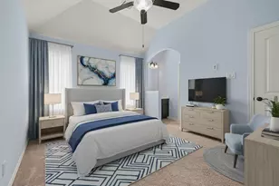 5111 Ridge Beam Ln, Spring, TX 77389 - Photo 26