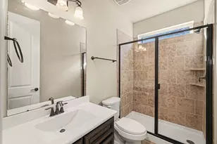 5111 Ridge Beam Ln, Spring, TX 77389 - Photo 6