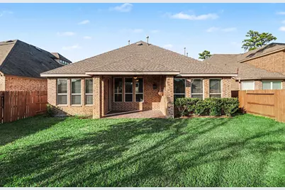 5111 Ridge Beam Lane, Spring, TX 77389 - Photo 34