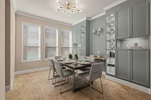 5111 Ridge Beam Ln, Spring, TX 77389 - Photo 8