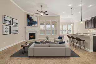 5111 Ridge Beam Ln, Spring, TX 77389 - Photo 10