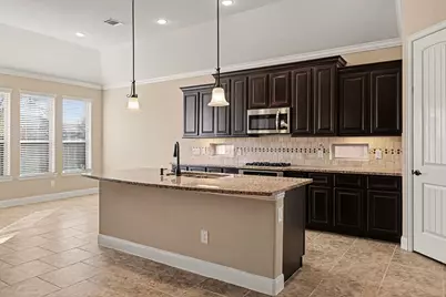 5111 Ridge Beam Lane, Spring, TX 77389 - Photo 16