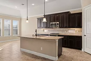 5111 Ridge Beam Ln, Spring, TX 77389 - Photo 16