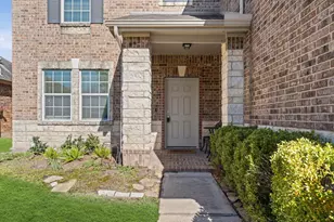 13310 Cypress Palms Court, Cypress, TX 77429 - Photo 4