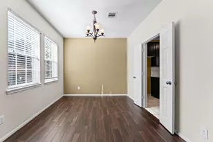 13310 Cypress Palms Court, Cypress, TX 77429 - Photo 6